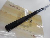 ラブラックス 96ML