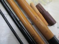 紀州匠11｜＠ベリーネット 日本最大新品中古釣具WEBショップ