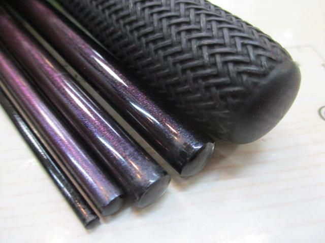 旋めぐる 剣鋒十五