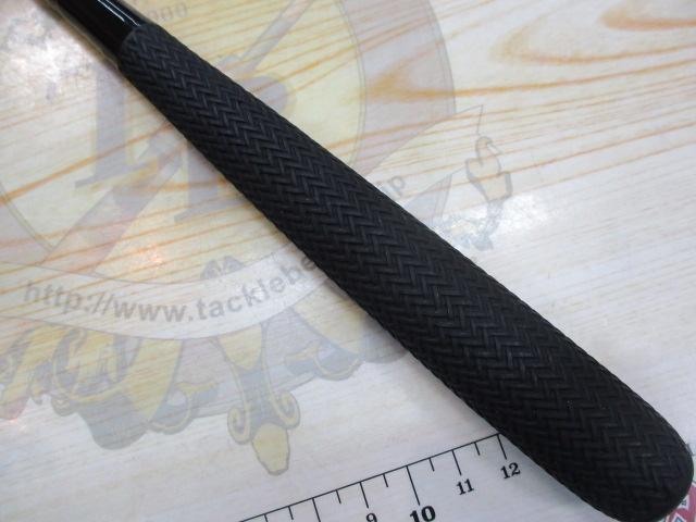 旋めぐる 剣鋒十五