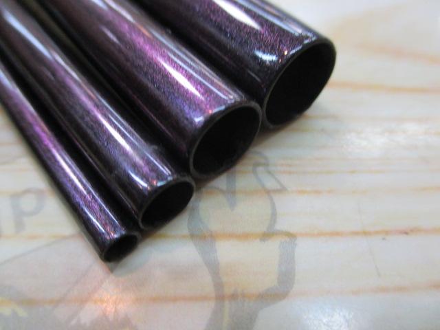 旋めぐる 剣鋒十五