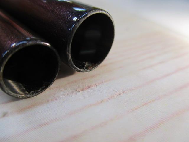 旋めぐる 剣鋒十五