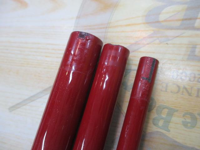 がま鮎アネッサ925 引抜急瀬925