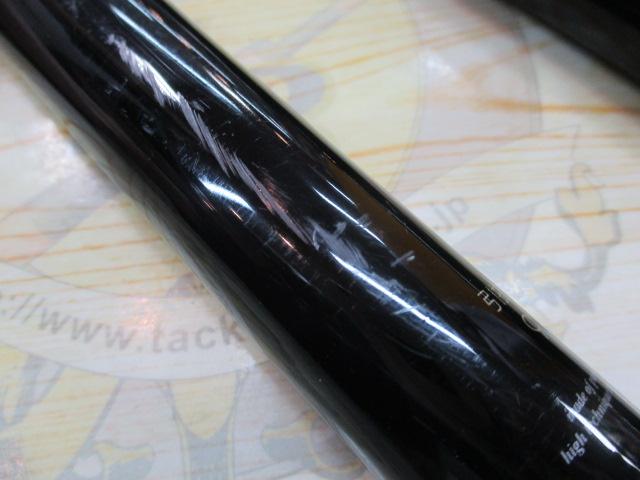 がま鮎アネッサ925 引抜急瀬925