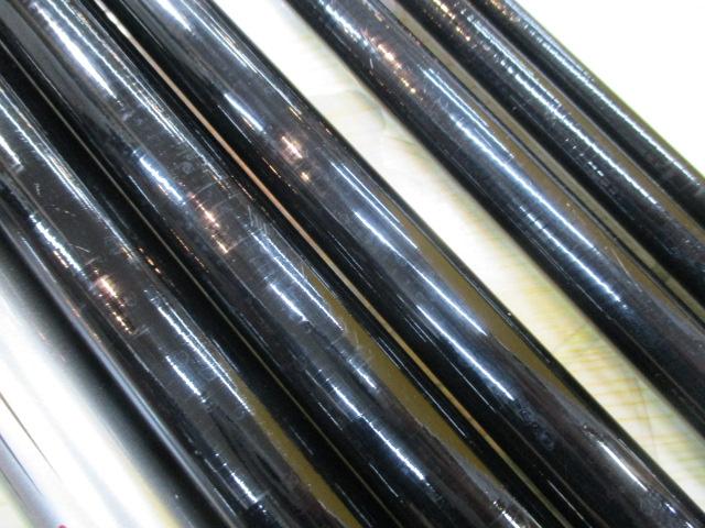 がま鮎アネッサ925 引抜急瀬925