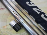 がま鮎アネッサ925 引抜急瀬925