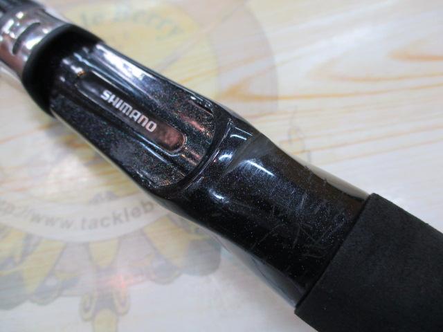 15ゲームタイプJ B604