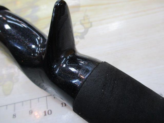 15ゲームタイプJ B604