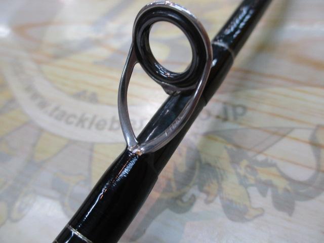 15ゲームタイプJ B604