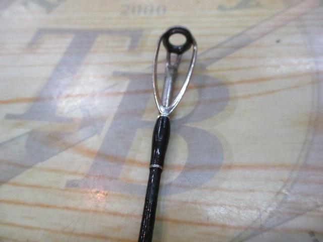 15ゲームタイプJ B604