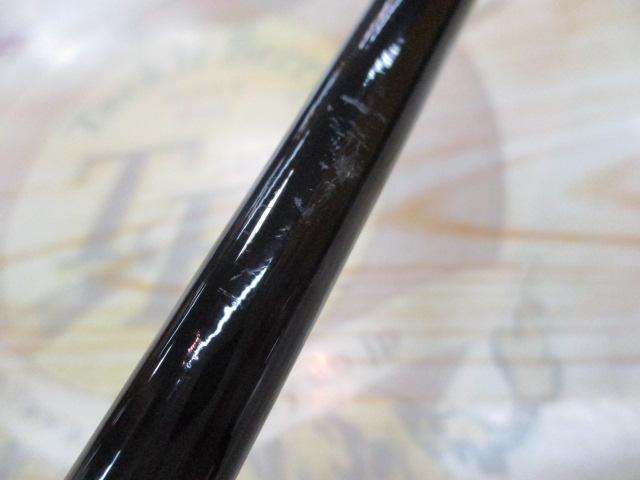 クロステージ CRXC-86HIRAMASA