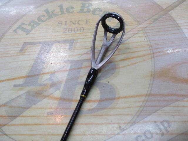 クロステージ CRXC-86HIRAMASA