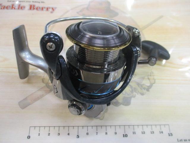 14エクスファイア 2510PE-H