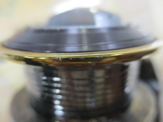 14エクスファイア 2510PE-H