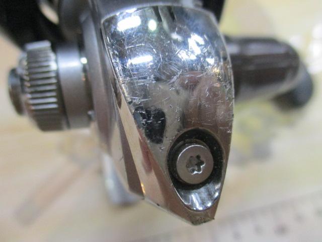 14エクスファイア 2510PE-H