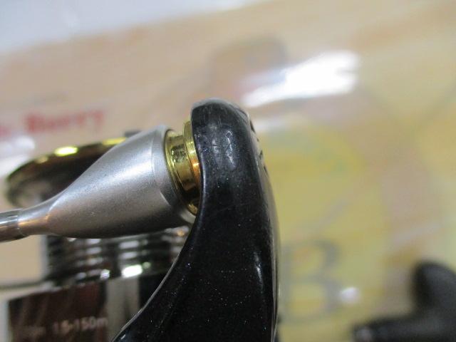 14エクスファイア 2510PE-H