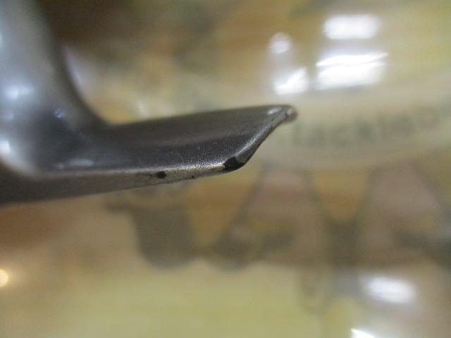 14エクスファイア 2510PE-H