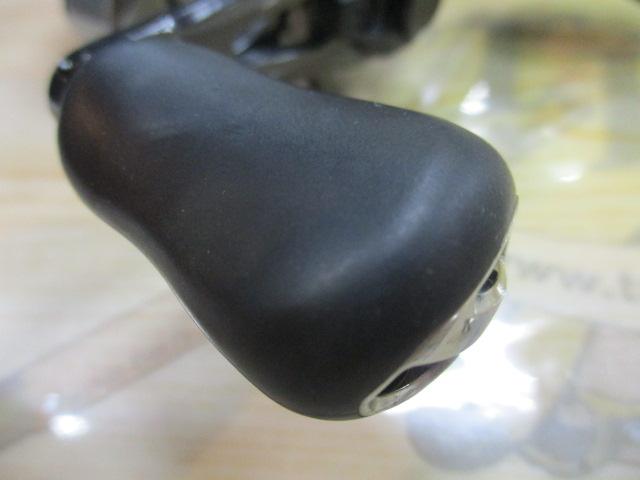 21スコーピオンDC 151HG