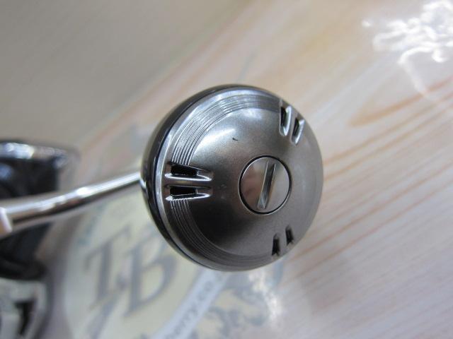 21ツインパワーSW 8000HG