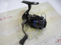 21ネクサーブ 1000