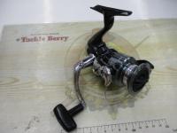 16エアノス C3000