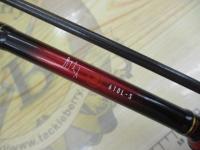 月下美人 610L-S・N