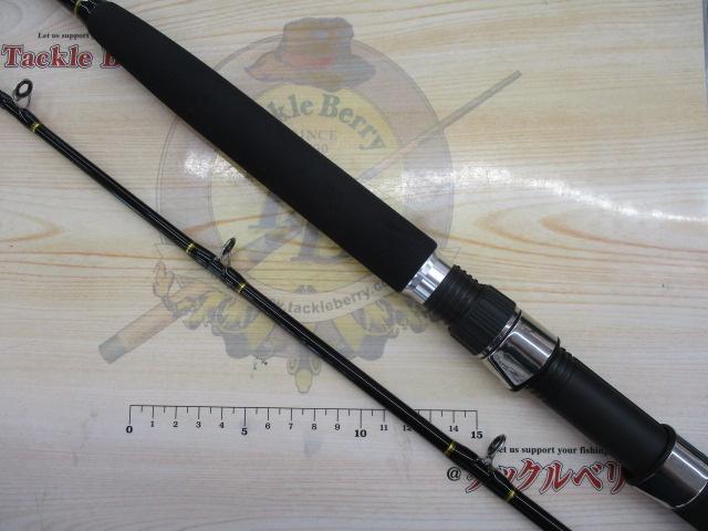 ディープゲームBB 120-210