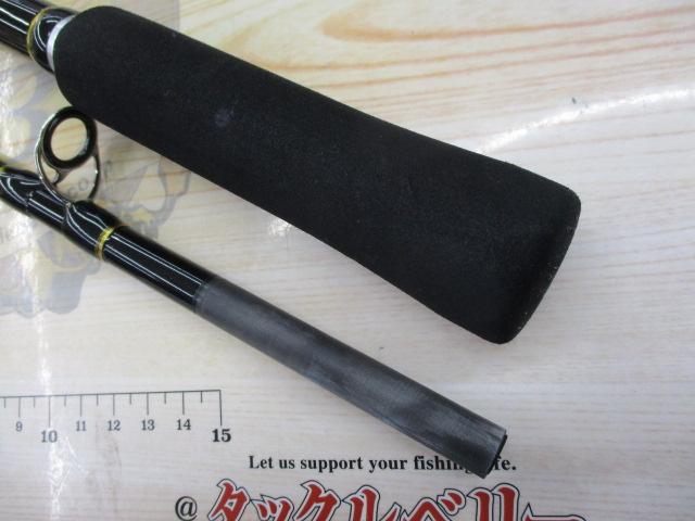 ディープゲームBB 120-210