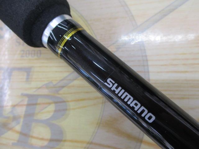 ディープゲームBB 120-210