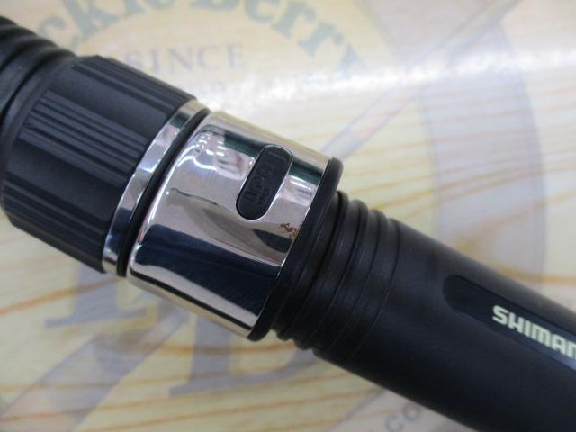 ディープゲームBB 120-210