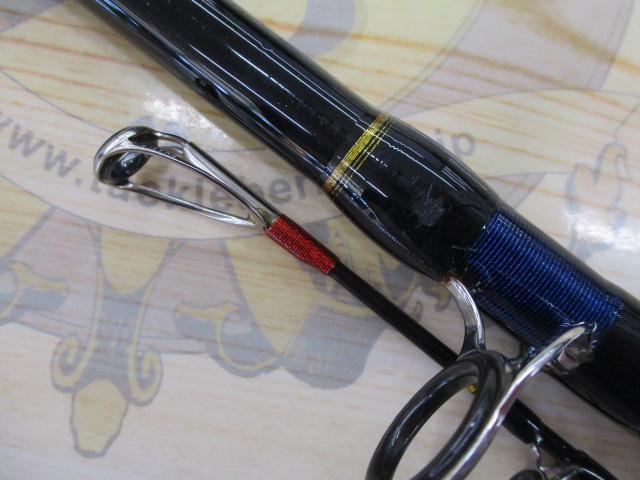 ディープゲームBB 120-210