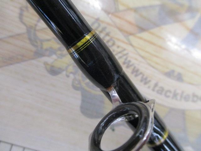 ディープゲームBB 120-210