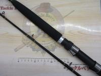 ディープゲームBB 120-210