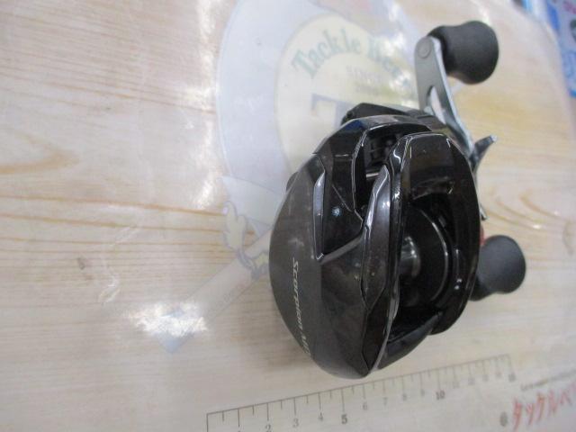 24スコーピオンMD 200XG