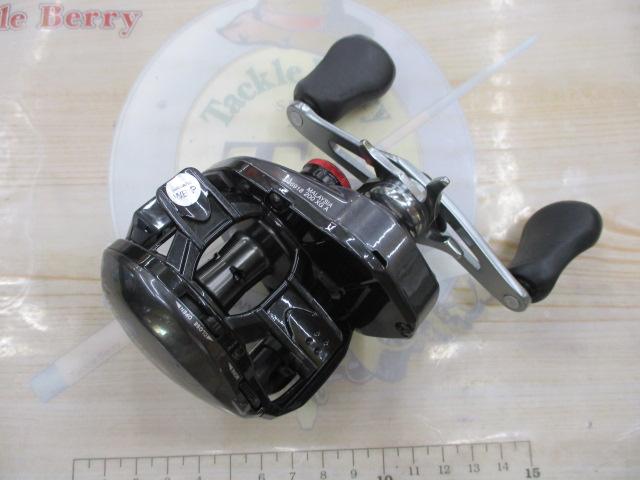 24スコーピオンMD 200XG