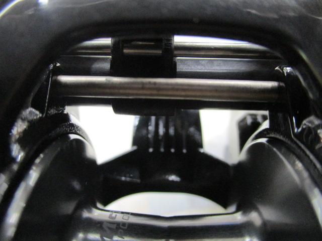 24スコーピオンMD 200XG