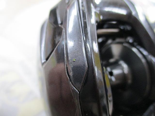 24スコーピオンMD 200XG