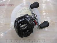 24スコーピオンMD 200XG