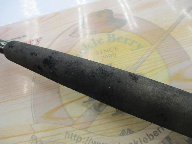 リーオマスター真鯛SX S-255