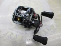 タトゥーラ SV TW 7.3L