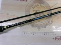 ゴーエモーション GEC-692MH