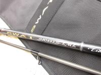 スワットSW932S-LML 