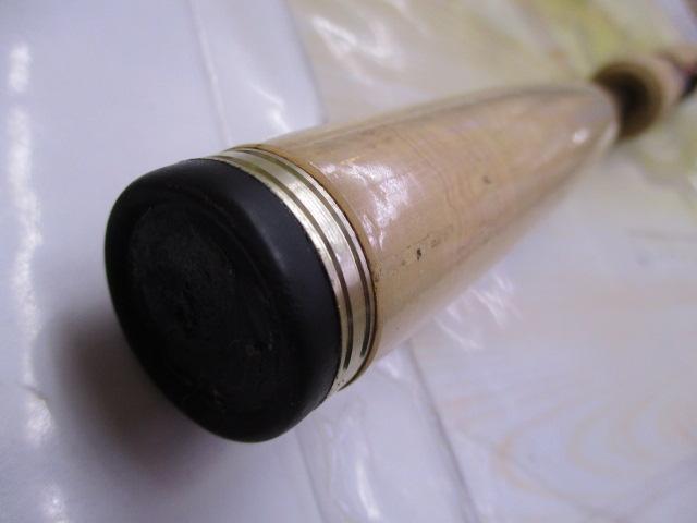 コルキッシュ CKS-65ML