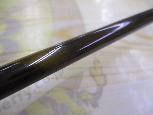 コルキッシュ CKS-65ML