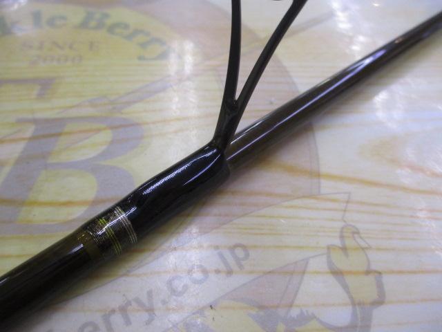 コルキッシュ CKS-65ML