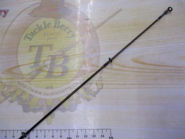 コルキッシュ CKS-65ML