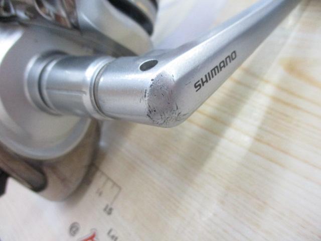 03パワーエアロ 5号仕様