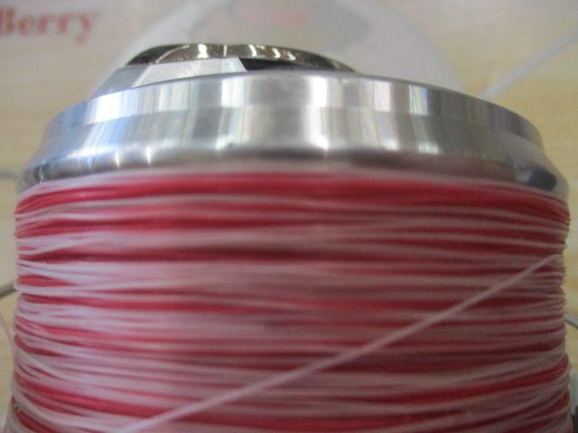 03パワーエアロ 5号仕様