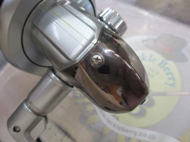 03パワーエアロ 5号仕様