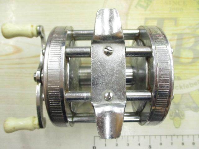 KUROSIOリール70-D